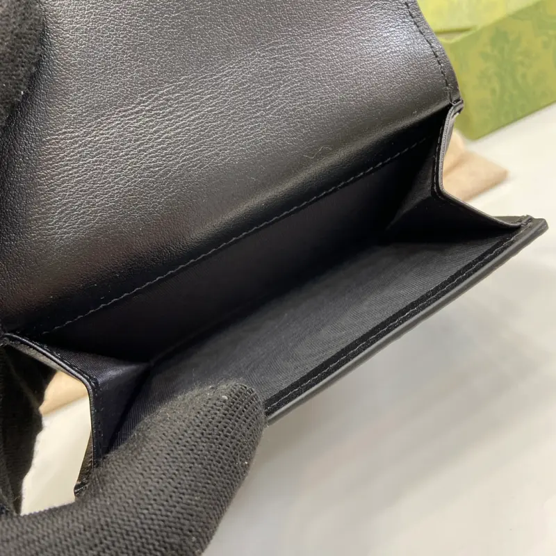 615525 CM 1 High-Quality Bags - Image 7