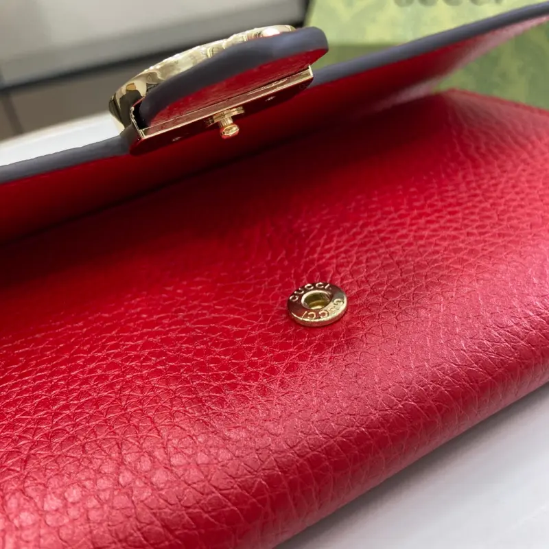 615524 CM 1 High-Quality Bags - Image 7