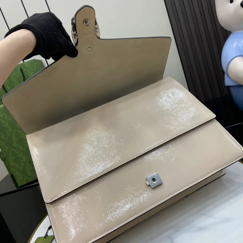 795003 High-Quality Bags - Image 7