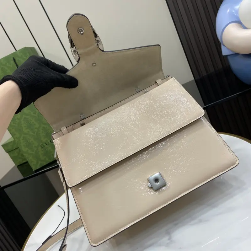 795007 High-Quality Bags - Image 7