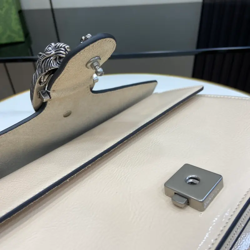 795005 High-Quality Bags - Image 7