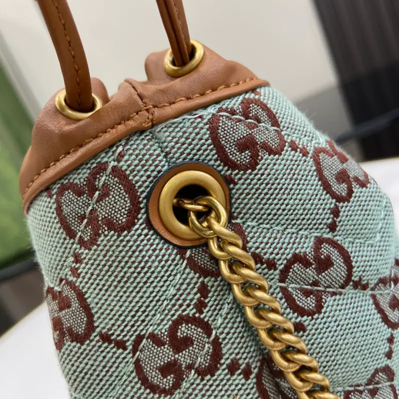 783175 High-Quality Bags - Image 7