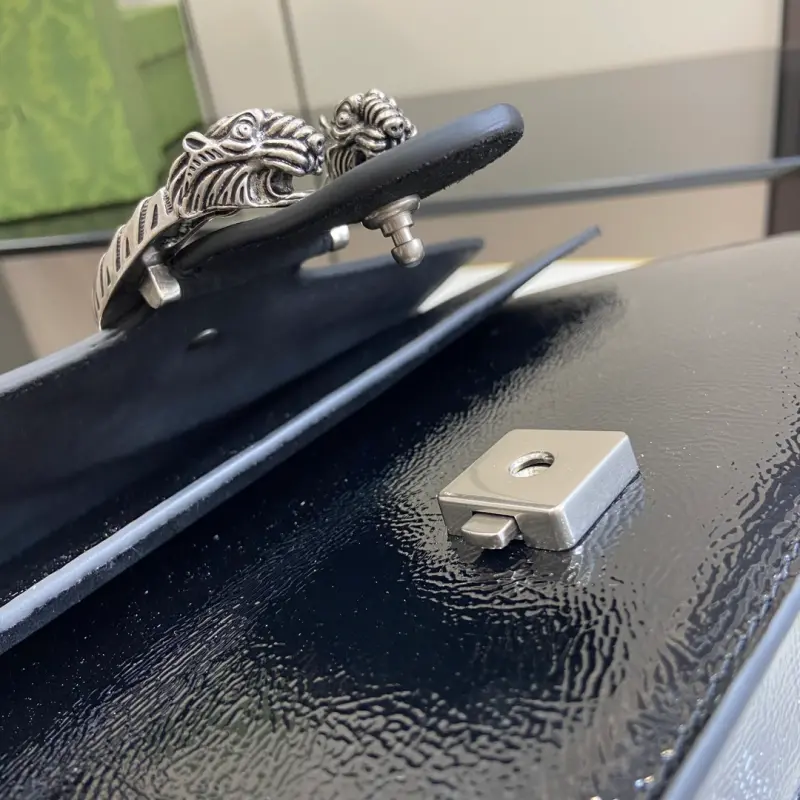 795007 CM 2 High-Quality Bags - Image 7