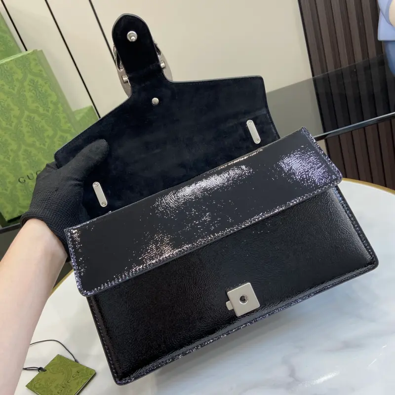 795005 CM 2 High-Quality Bags - Image 7