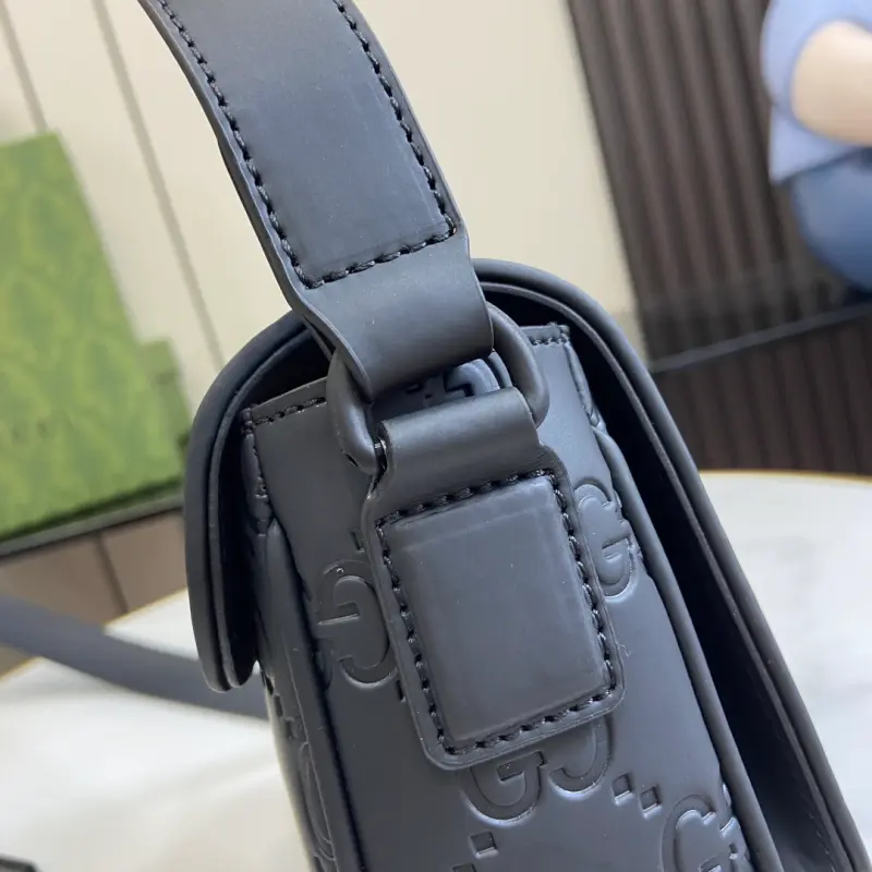 794062 High-Quality Bags - Image 7