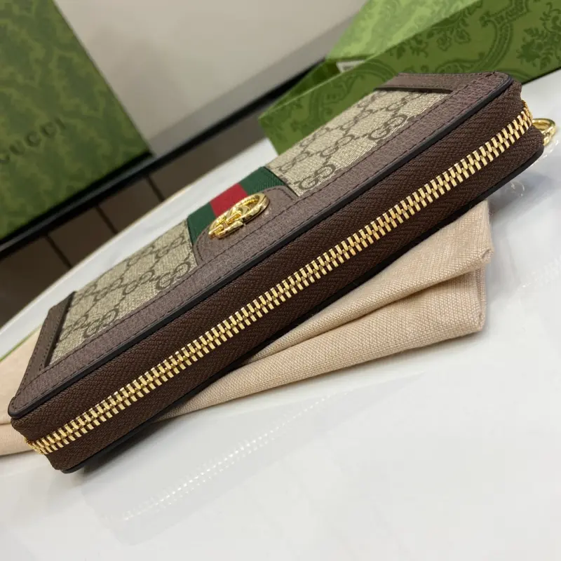 523154 High-Quality Bags - Image 7