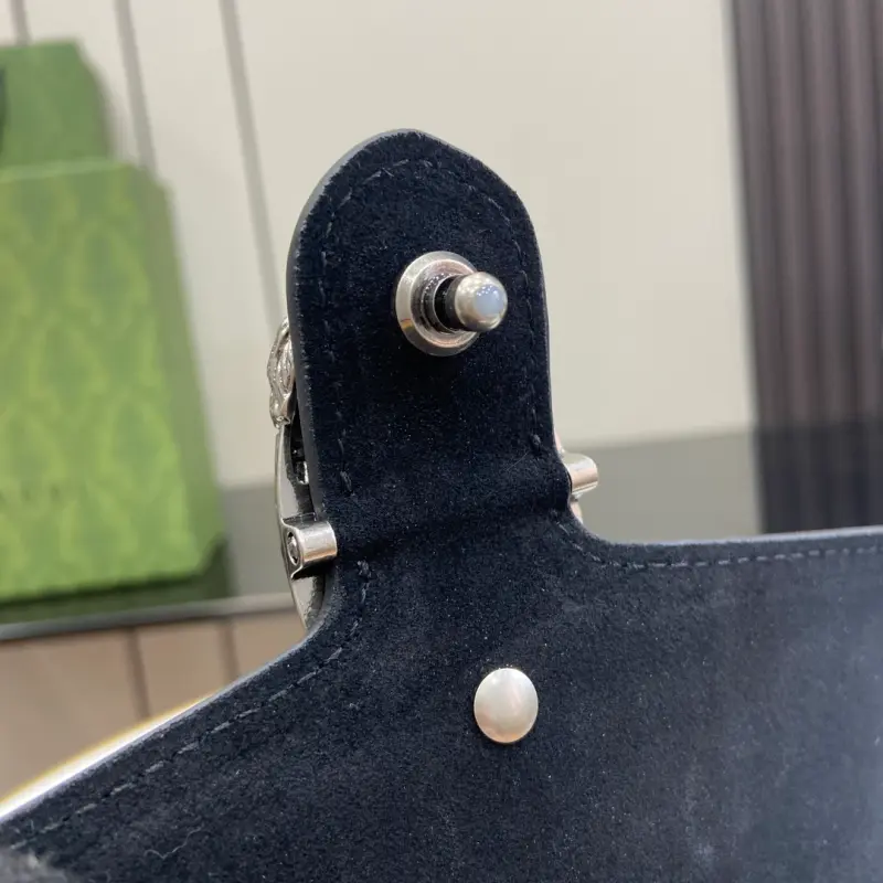 795368 CM 1 High-Quality Bags - Image 7