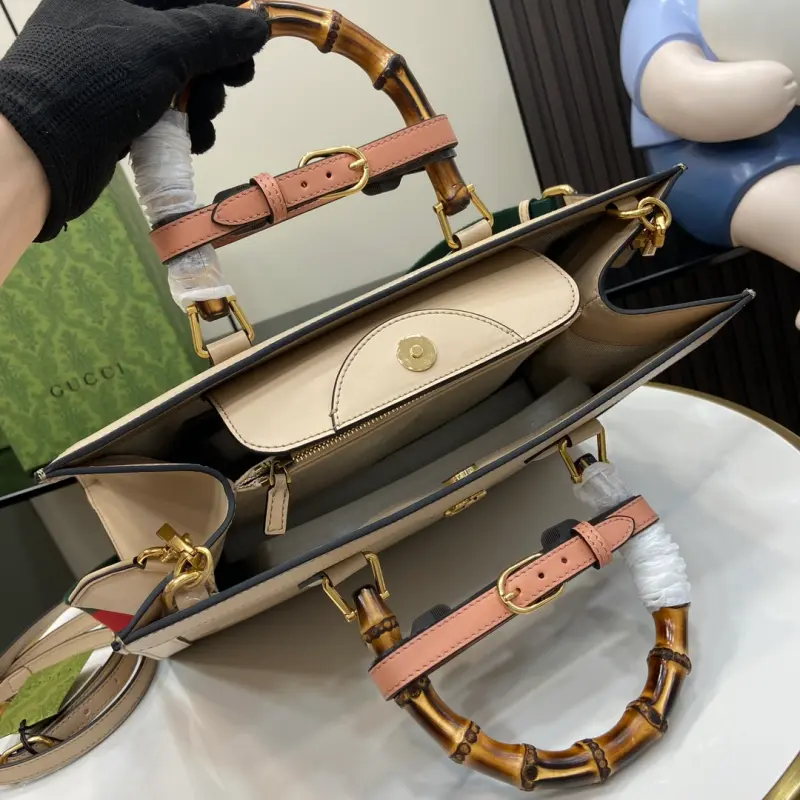 678842 High-Quality Bags - Image 7