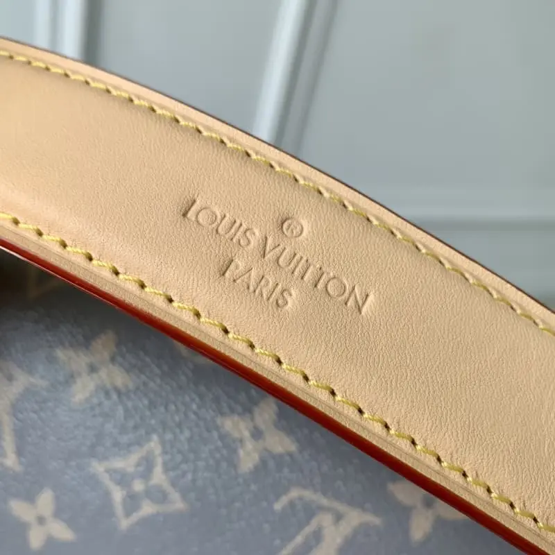 M12428 21x14x6cm High Quality Bags - Image 7