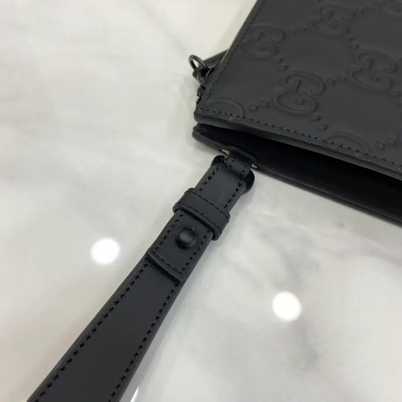 771319 High-Quality Bags - Image 7