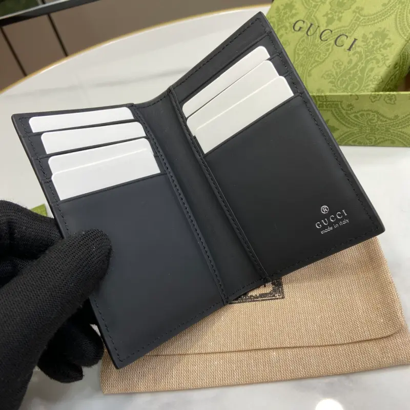 771317 CM 1 High-Quality Bags - Image 7