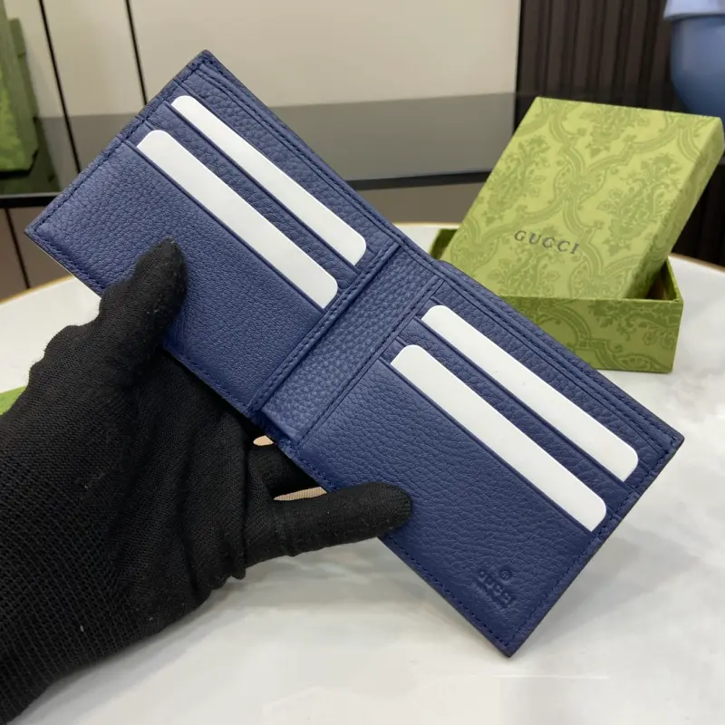 771148 CM 1 High-Quality Bags - Image 7