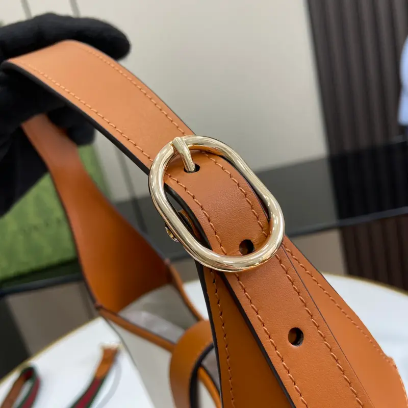 782849 High-Quality Bags - Image 7