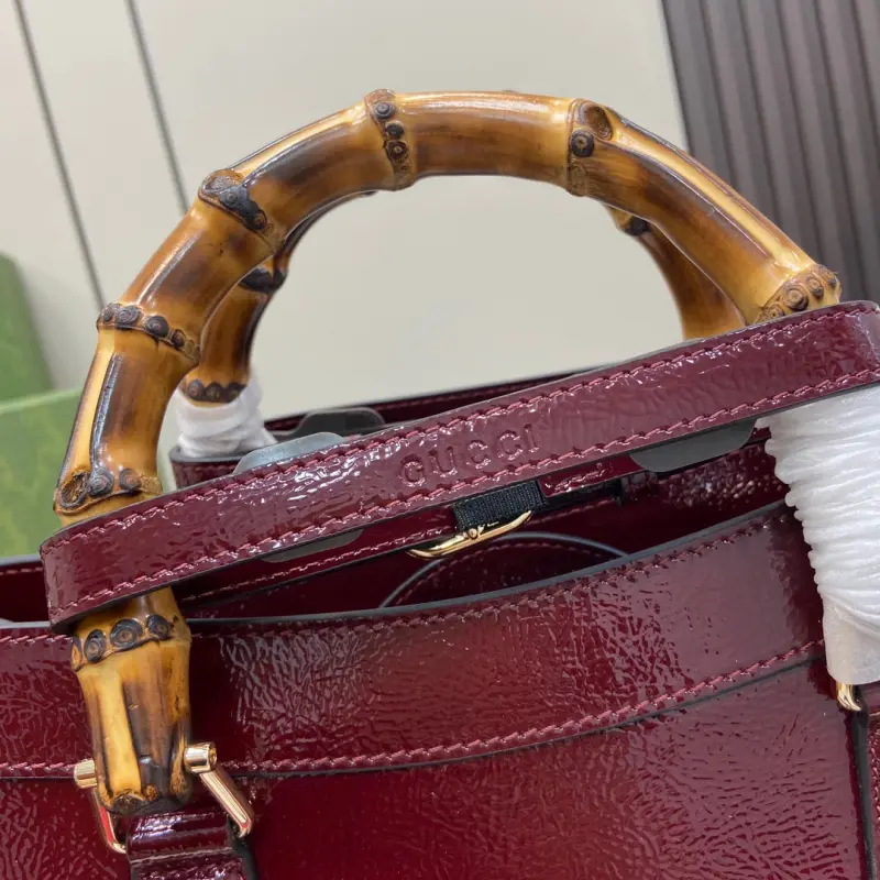 678842 CM 2 High-Quality Bags - Image 7