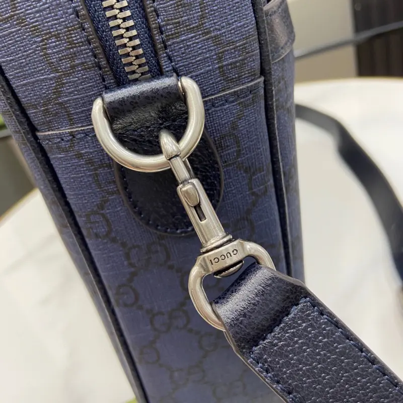 792116 High-Quality Bags - Image 7