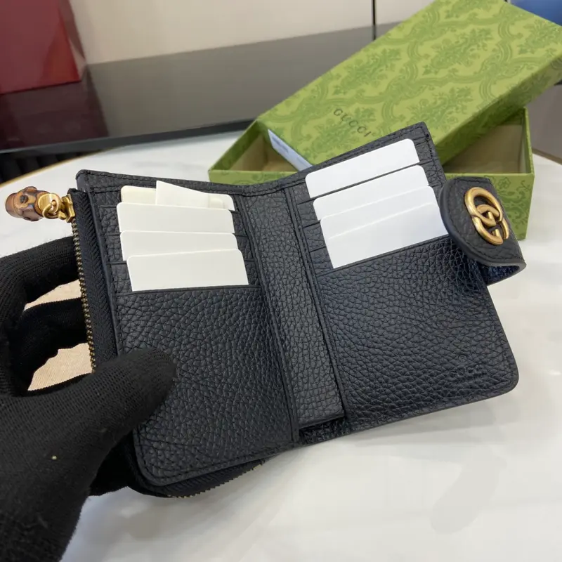 739498 CM 2 High-Quality Bags - Image 7