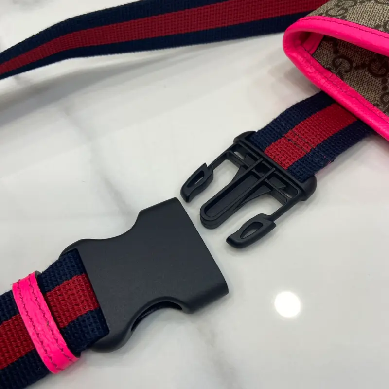 752597 CM 1 High-Quality Bags - Image 7