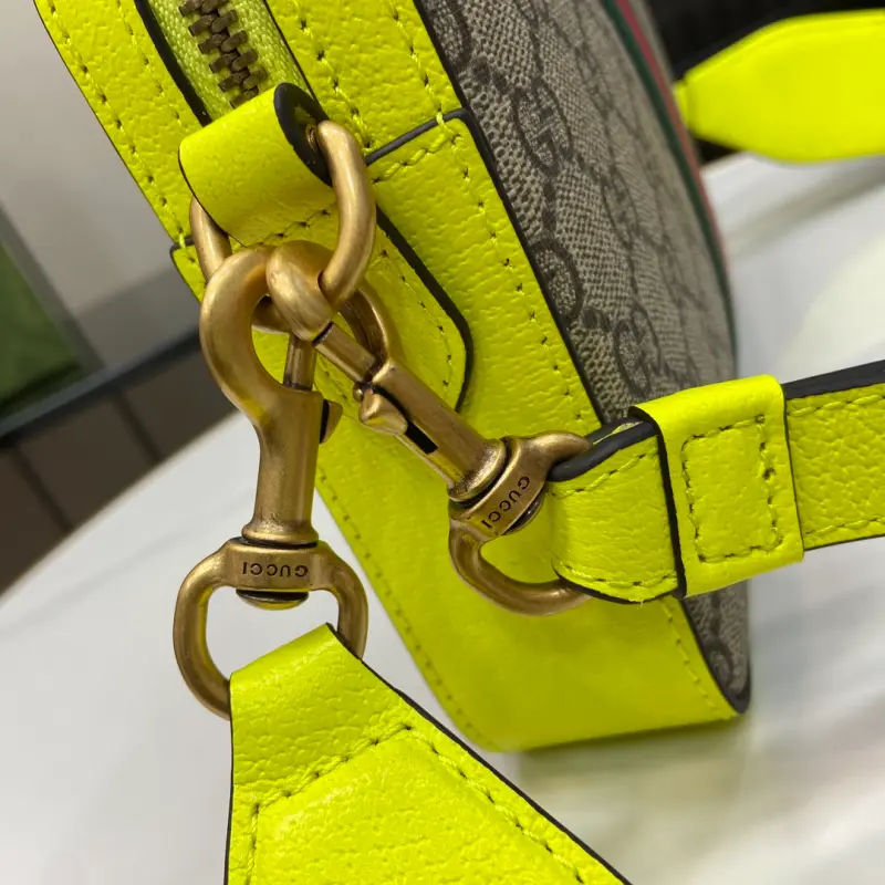 699439 CM 1 High-Quality Bags - Image 7