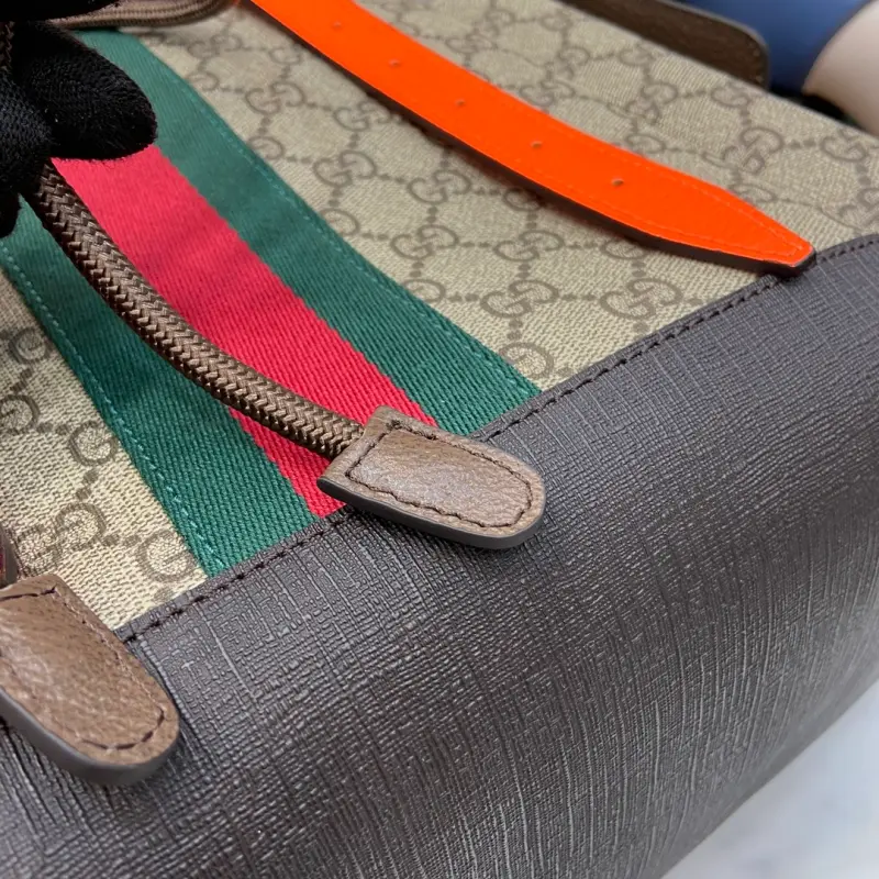 598140 High-Quality Bags - Image 7