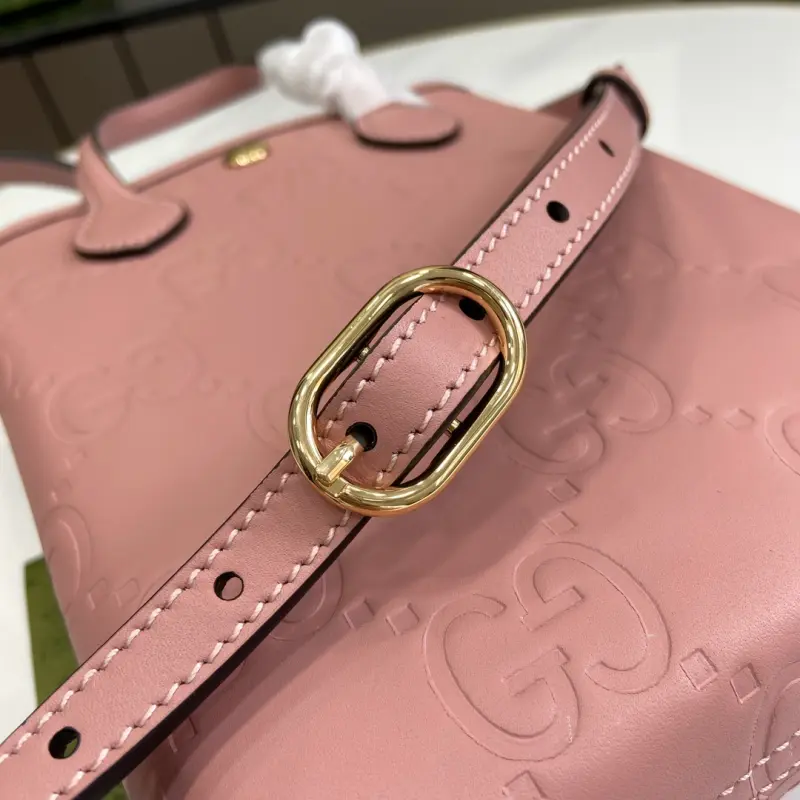 790133 CM 2 High-Quality Bags - Image 6