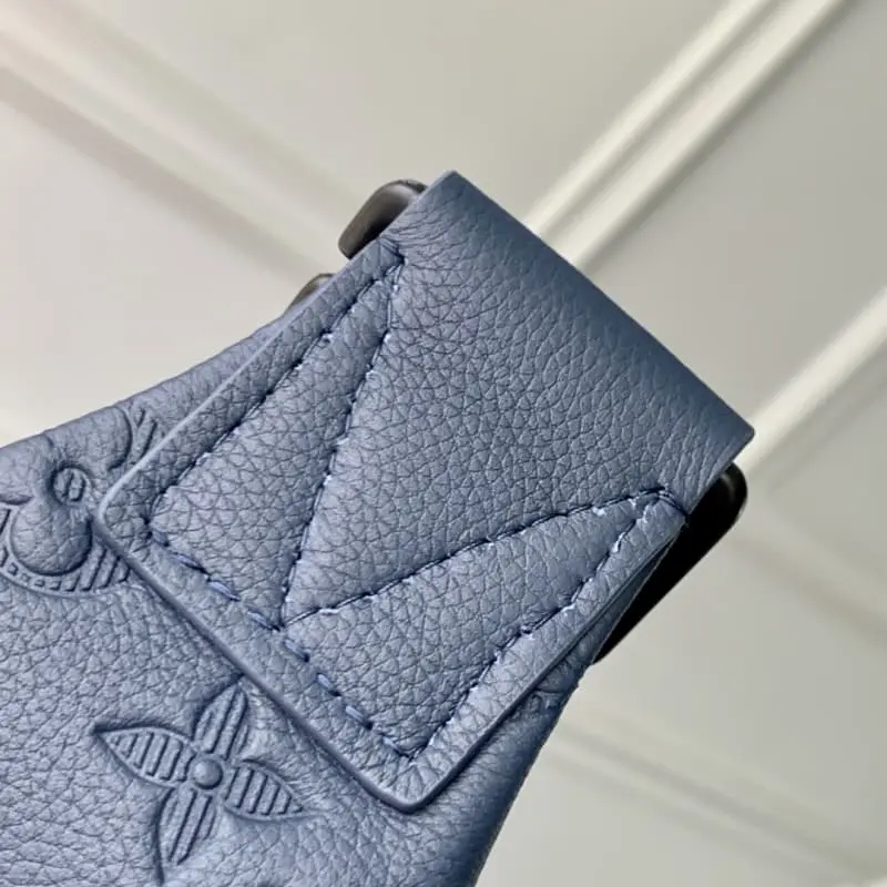 M14784 15x8x30cm High Quality Bags - Image 7