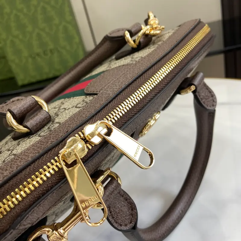 795249 CM 2 High-Quality Bags - Image 6