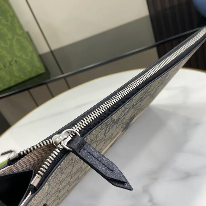 473904 CM 1 High-Quality Bags - Image 7