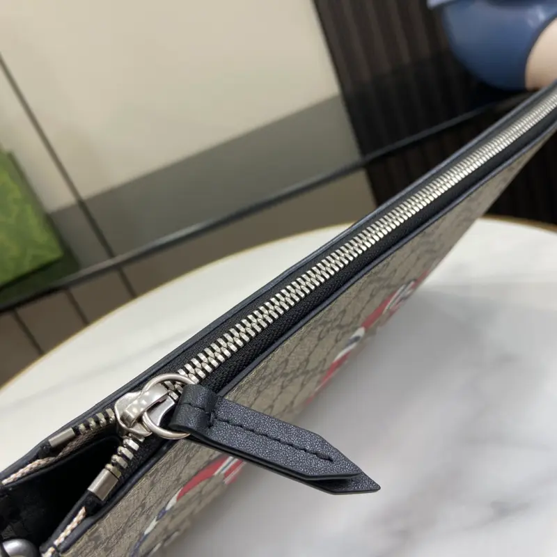 473904 CM 2 High-Quality Bags - Image 7