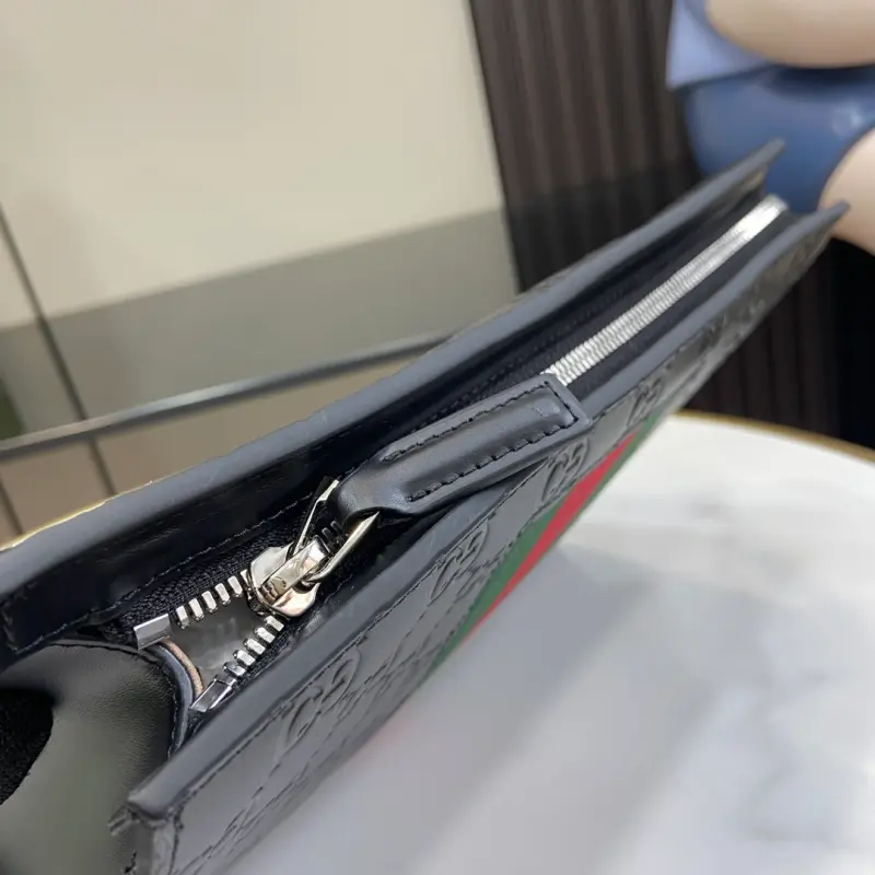 475316 CM 2 High-Quality Bags - Image 7