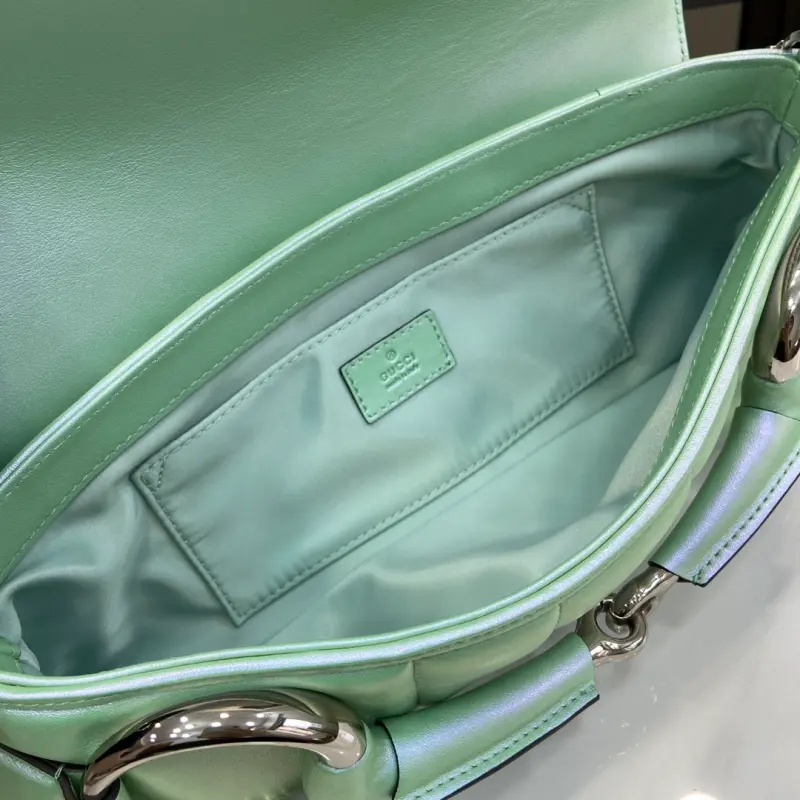 764255 CM 1 High-Quality Bags - Image 7