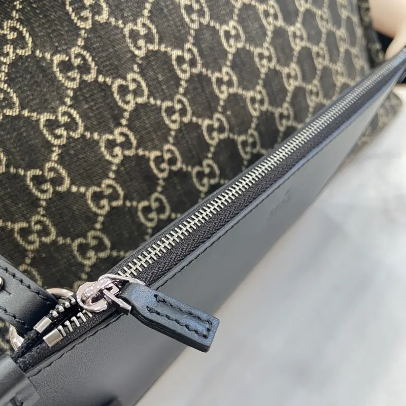 772184 High-Quality Bags - Image 7