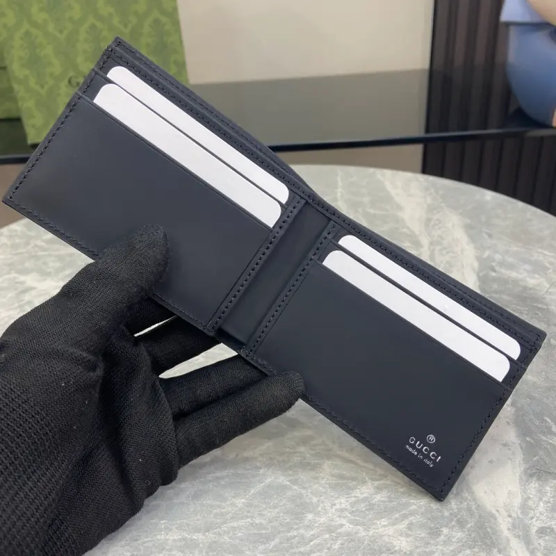 780403 CM 1 High-Quality Bags - Image 7