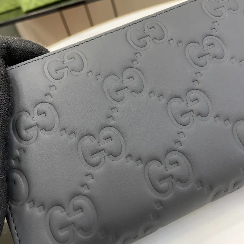 771421 CM 1 High-Quality Bags - Image 7