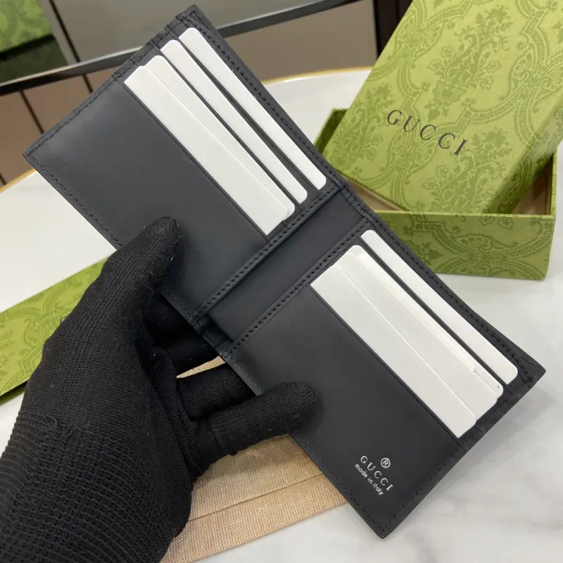 771309 CM 1 High-Quality Bags - Image 7