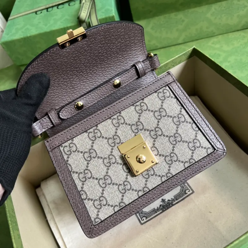 696180 High-Quality Bags - Image 7