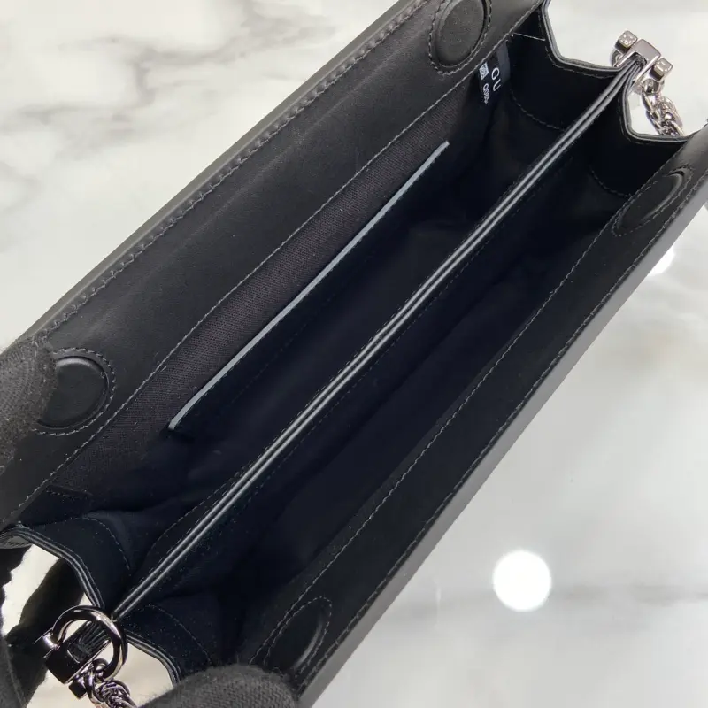 503877 High-Quality Bags - Image 7