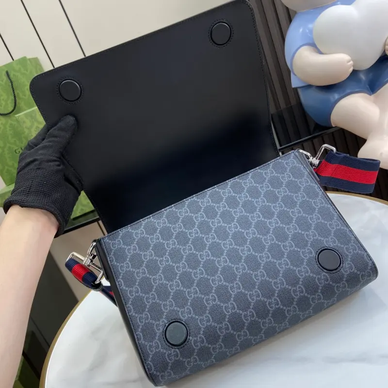 771167 High-Quality Bags - Image 7