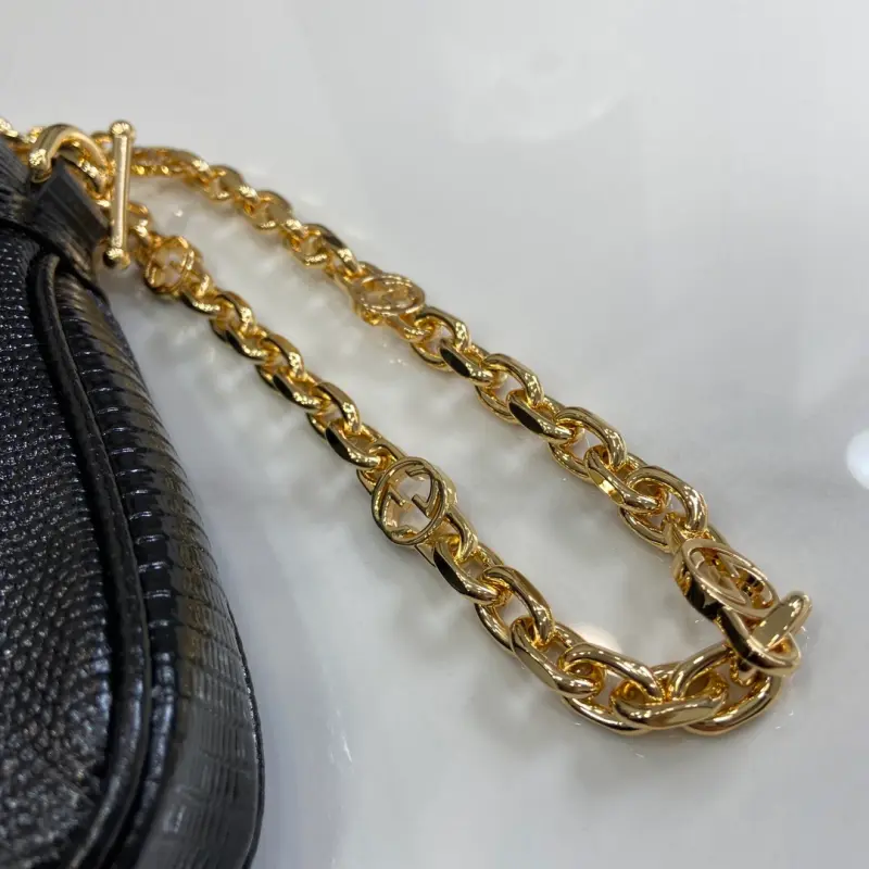 675799 High-Quality Bags - Image 7