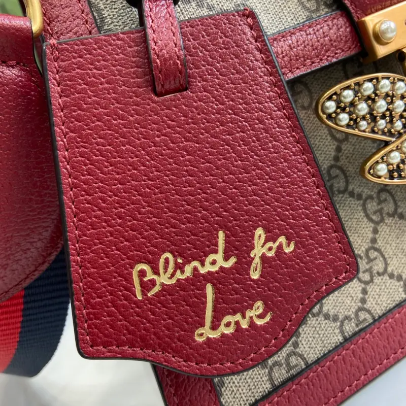 476541 CM 1 High-Quality Bags - Image 7