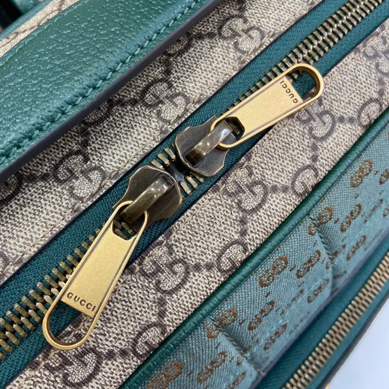 745718 High-Quality Bags - Image 7