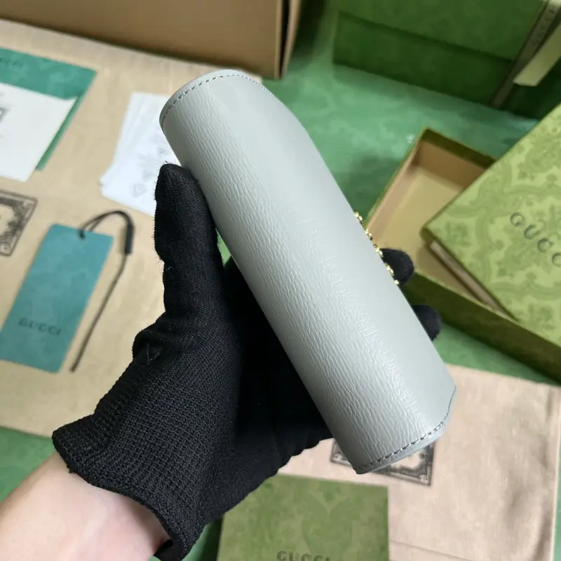 772640 CM 2 High-Quality Bags - Image 7