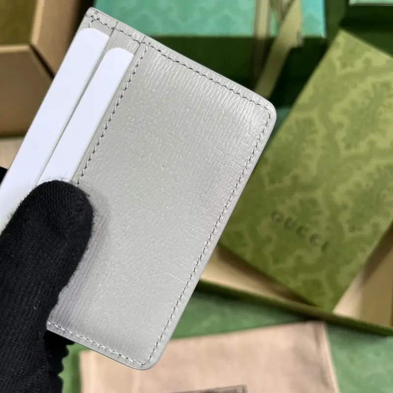 773428 High-Quality Bags - Image 7