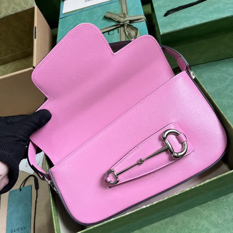 764155 CM 1 High-Quality Bags - Image 7