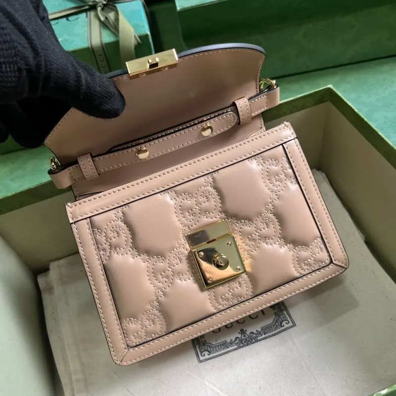 724499 High-Quality Bags - Image 7