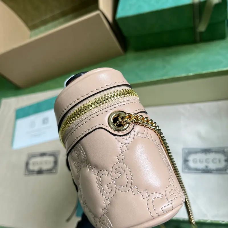 723770 High-Quality Bags - Image 7