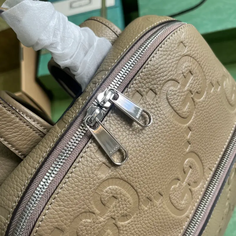 766932 CM 2 High-Quality Bags - Image 7