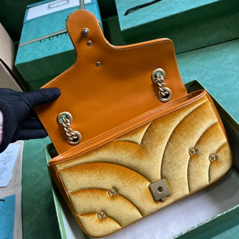 443497 CM 1 High-Quality Bags - Image 7