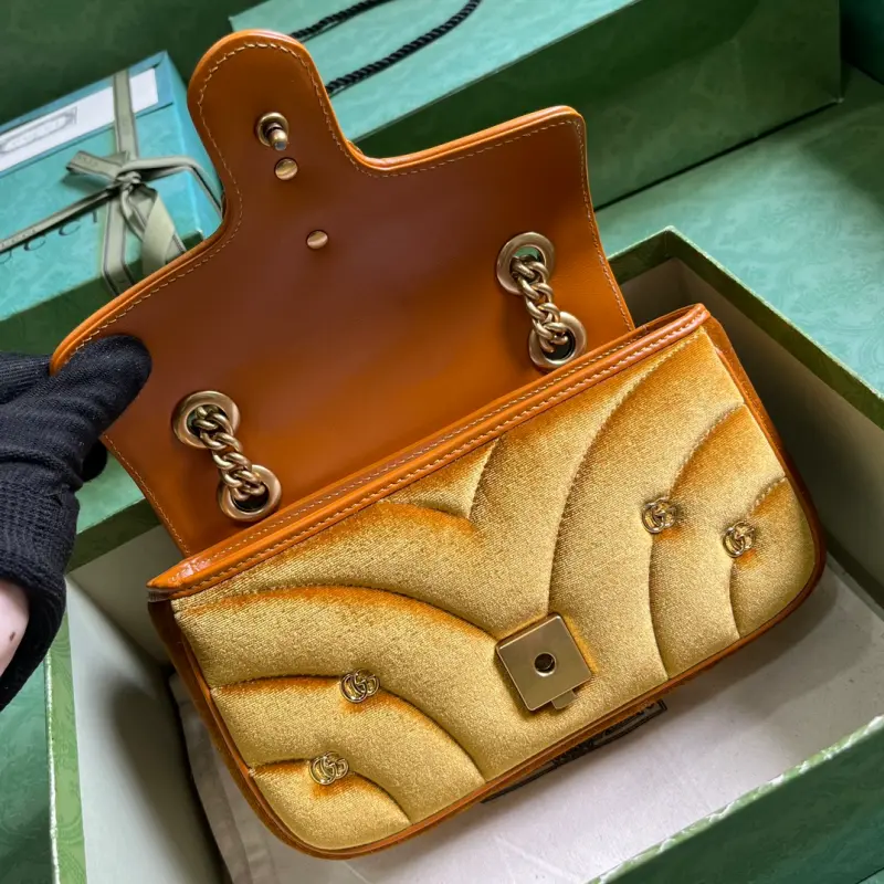 446744 High-Quality Bags - Image 7