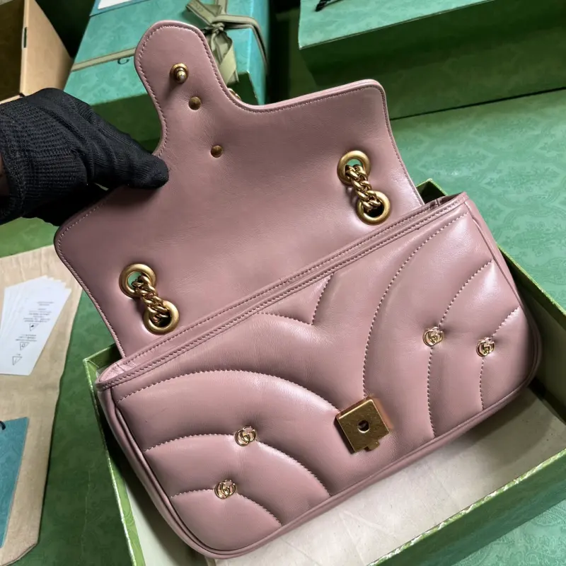 443497 CM 3 High-Quality Bags - Image 7