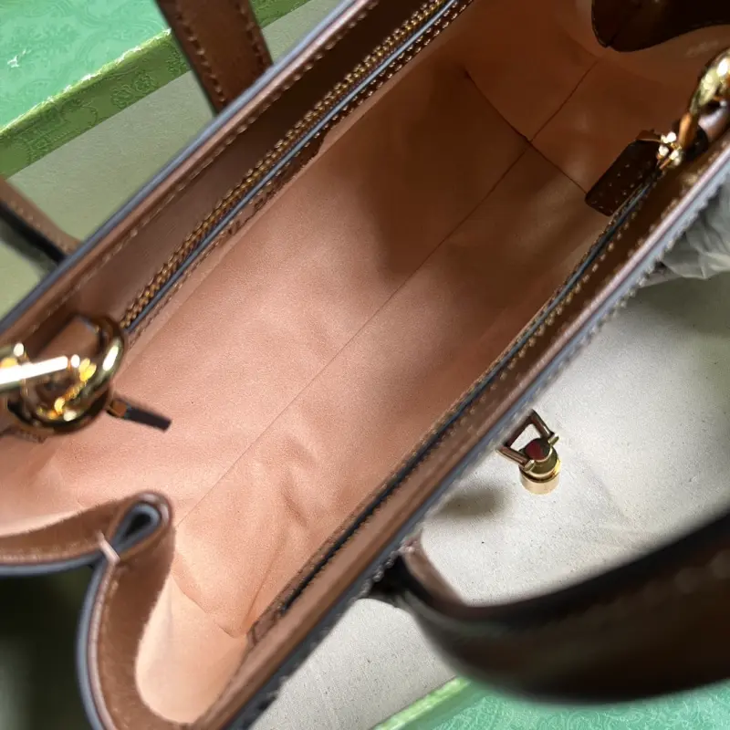 772126 High-Quality Bags - Image 7